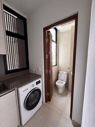 35 Gilstead (D11), Apartment #617746661